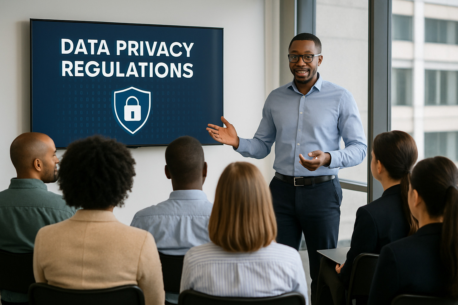 Ashbridge Compliance (3)