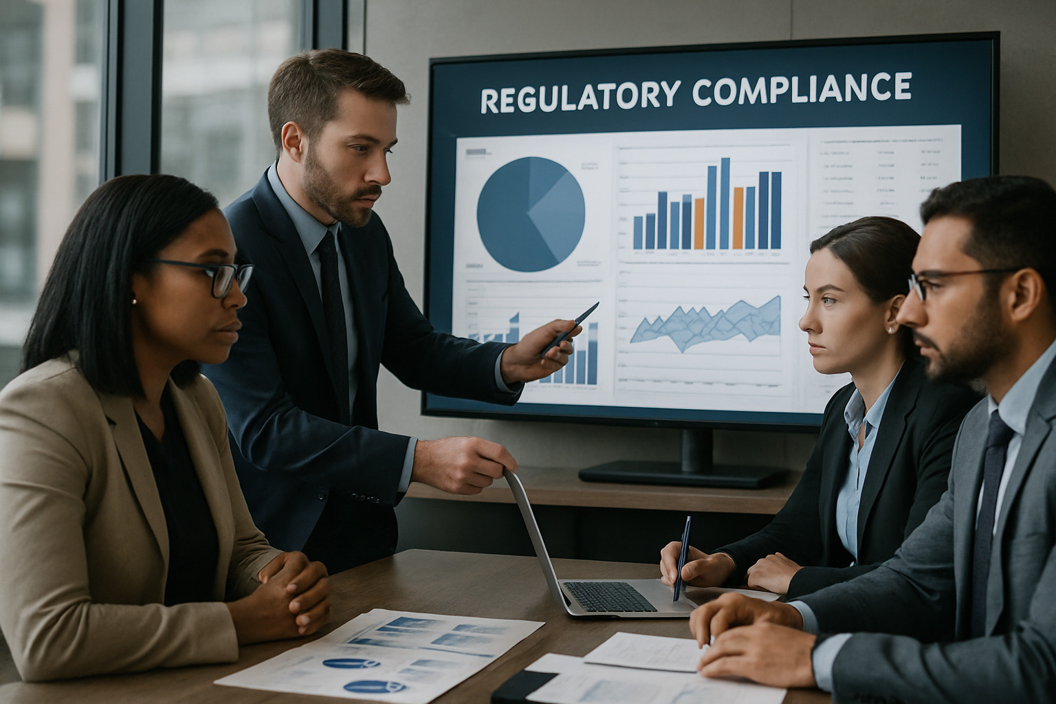 Ashbridge Compliance (4)
