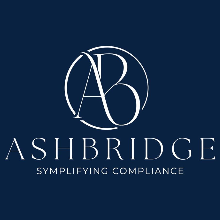 Ashbridge Compliance